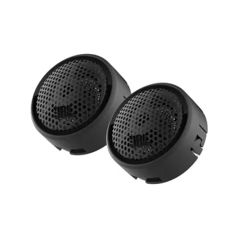 JBL STADIUM 192T (0.75"- 150W)