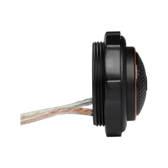 JBL STADIUM 192T (0.75"- 150W)