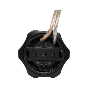 JBL STADIUM 192T (0.75"- 150W)