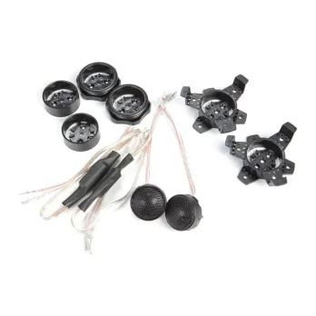 JBL STADIUM 192T (0.75"- 150W)