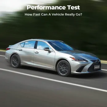 TopScan - ΔΙΑΓΝΩΣΤΙΚΟ