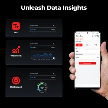 TopScan - ΔΙΑΓΝΩΣΤΙΚΟ