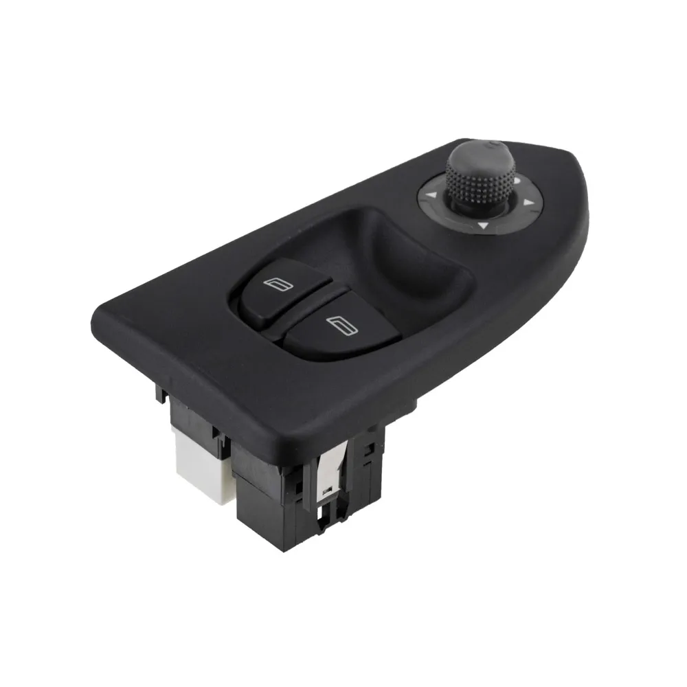 ΠΟΛΛΑΠΛΟΣ ΔΙΑΚΟΠΤΗΣ ΠΑΡΑΘΥΡΩΝ ΓΙΑ FIAT DUCATO 2002+ / CITROEN JUMPER 2002+ / PEUGEOT BOXER 2002+ o