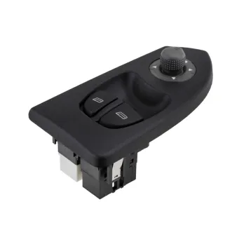 ΠΟΛΛΑΠΛΟΣ ΔΙΑΚΟΠΤΗΣ ΠΑΡΑΘΥΡΩΝ ΓΙΑ FIAT DUCATO 2002+ / CITROEN JUMPER 2002+ / PEUGEOT BOXER 2002+ o