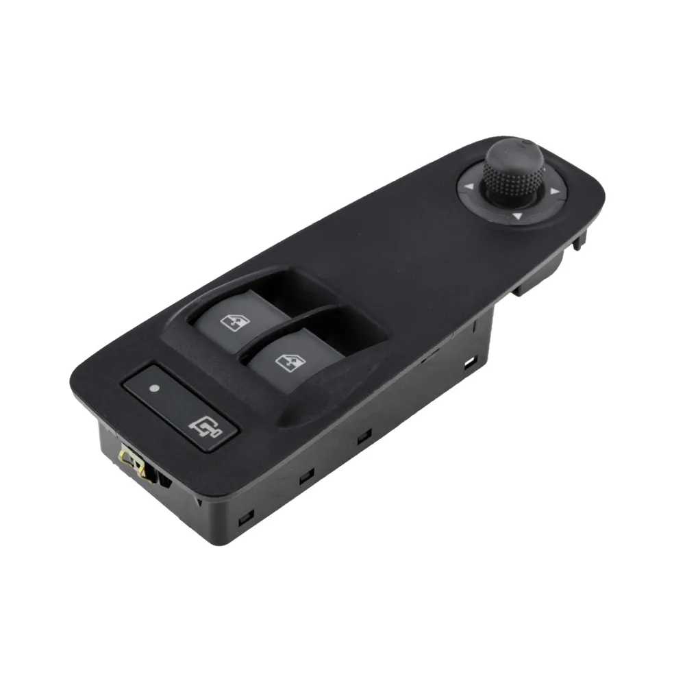 ΠΟΛΛΑΠΛΟΣ ΔΙΑΚΟΠΤΗΣ ΠΑΡΑΘΥΡΩΝ ΓΙΑ FIAT DUCATO 2006+ / CITROEN JUMPER 2006+ / PEUGEOT BOXER 2006+ 2