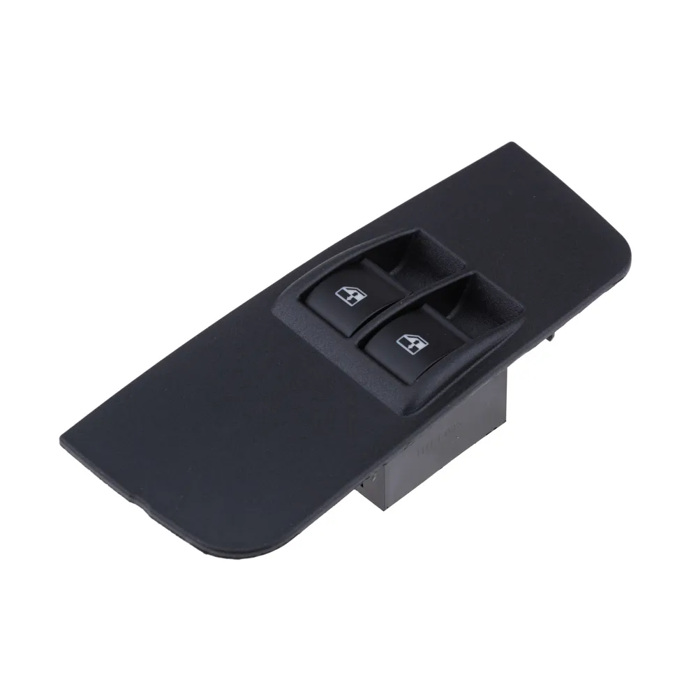 ΔΙΠΛΟΣ ΔΙΑΚΟΠΤΗΣ ΠΑΡΑΘΥΡΩΝ ΓΙΑ FIAT LINEA 2007+ 4PINS orig.735442329 ΝΤΥ - 1 TEM.