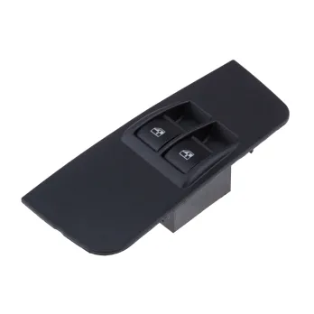 ΔΙΠΛΟΣ ΔΙΑΚΟΠΤΗΣ ΠΑΡΑΘΥΡΩΝ ΓΙΑ FIAT LINEA 2007+ 4PINS orig.735442329 ΝΤΥ - 1 TEM.