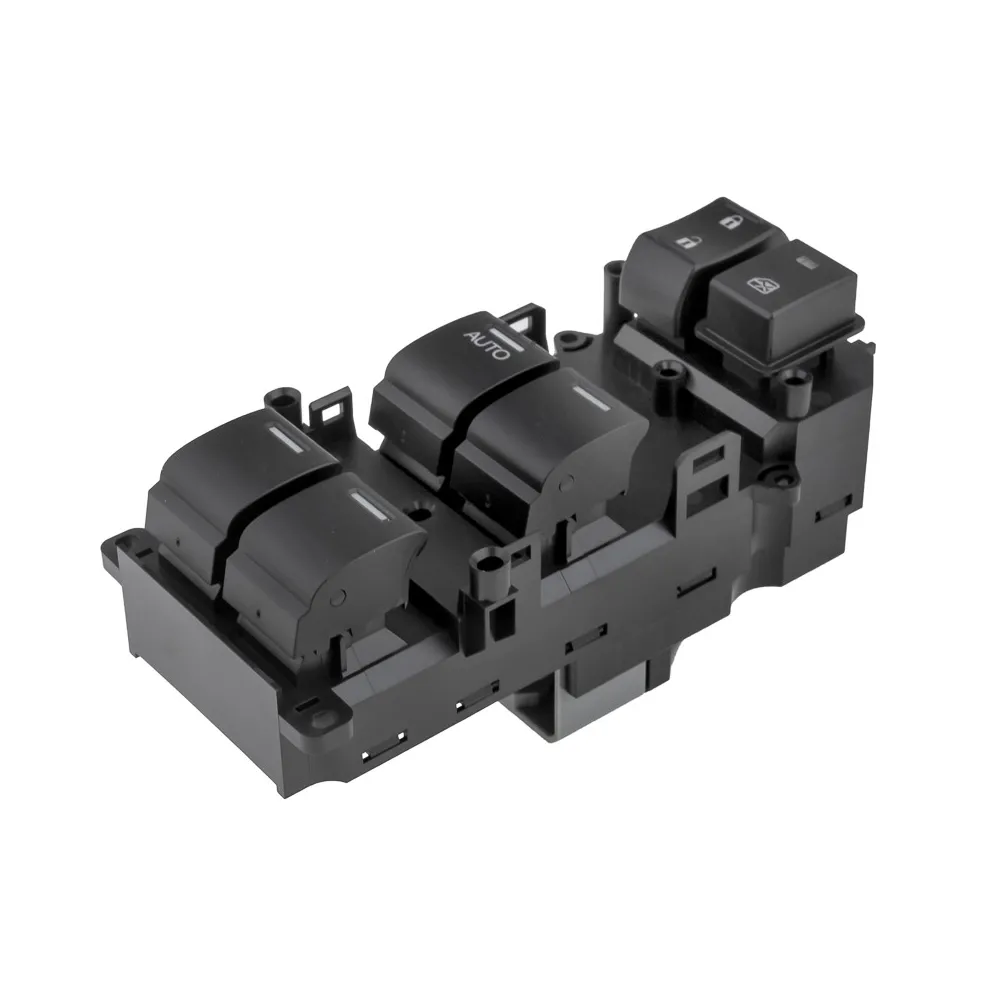 ΠΟΛΛΑΟΣ ΔΙΑΚΟΠΤΗΣ ΠΑΡΑΘΥΡΩΝ ΓΙΑ HONDA ACCORD 2008+ orig.35750-TB0-H01 ΝΤΥ - 1 TEM.