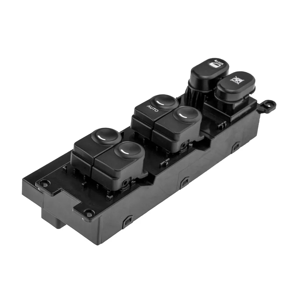 ΠΟΛΛΑΠΛΟΣ ΔΙΑΚΟΠΤΗΣ ΠΑΡΑΘΥΡΩΝ ΓΙΑ HYUNDAI I30+I30 COMBI 08+ 16PINS orig.93570-1Z000/93570-2L000 Ν