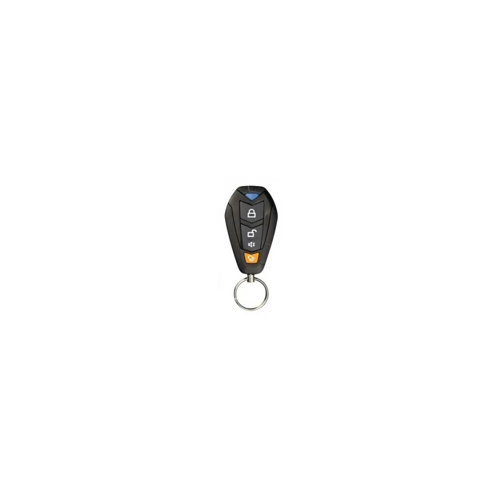 REMOTE N7098F