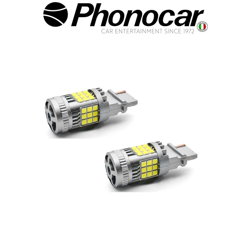07.724 PHONOCAR