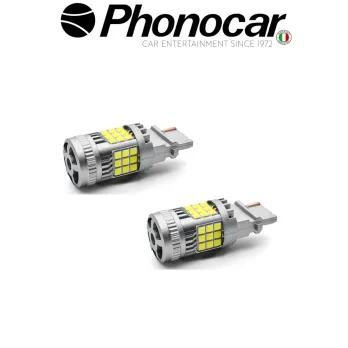 07.724 PHONOCAR