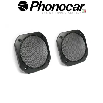 03.003 PHONOCAR