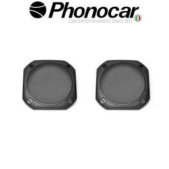03.003 PHONOCAR