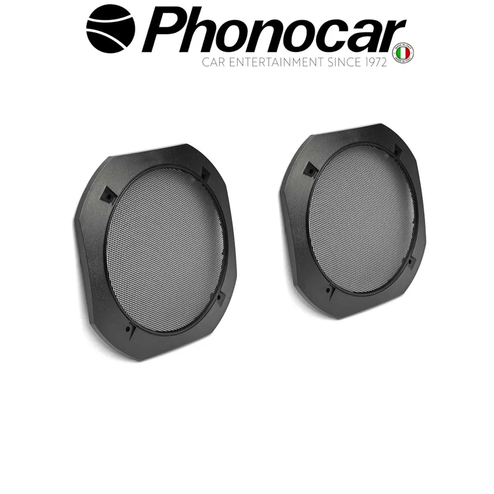 03.004 PHONOCAR