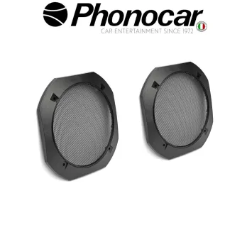 03.004 PHONOCAR