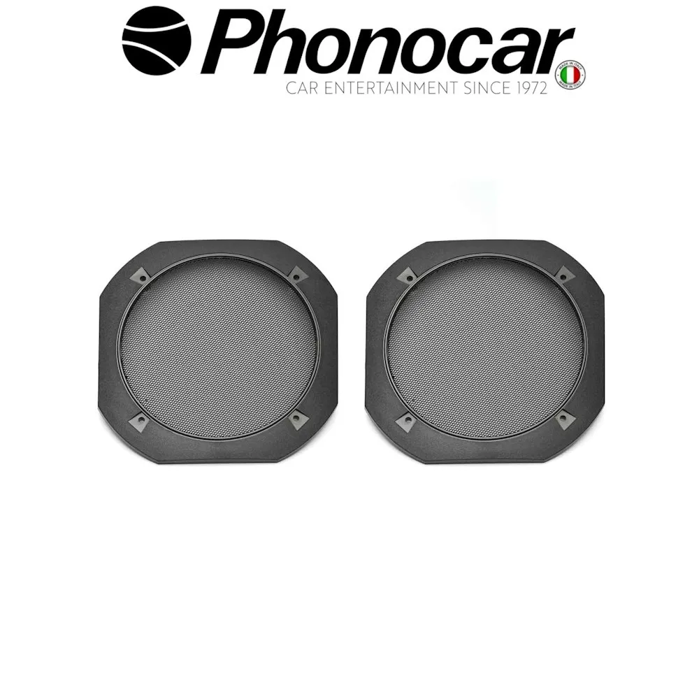 03.004 PHONOCAR