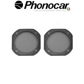 03.004 PHONOCAR
