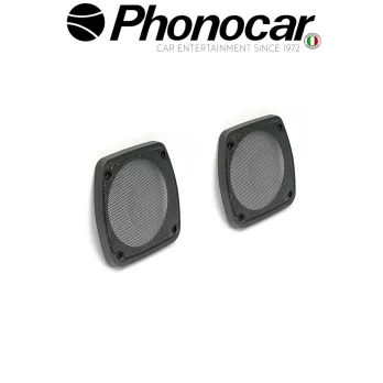 03.007 PHONOCAR