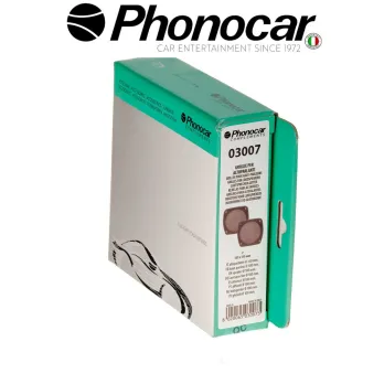 03.007 PHONOCAR
