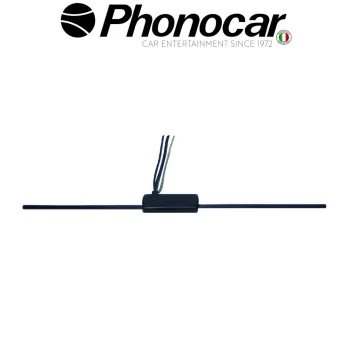 08.010.2 PHONOCAR