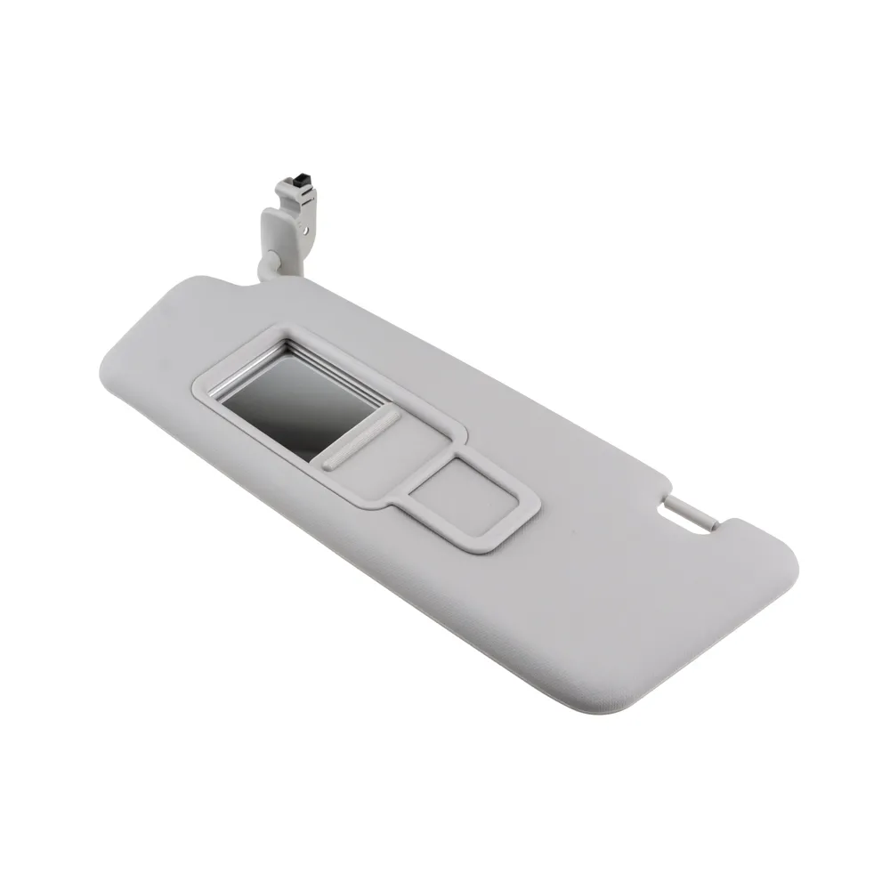 ΑΛΕΞΗΛΙΟ (ΣΚΙΑΔΙΟ) ΑΡΙΣΤΕΡΟ ΓΚΡΙ ΓΙΑ AUDI A1 2011+ / A4 2008+ / A5 2008+ / Q5 2009+ ΝΤΥ - 1 TEM