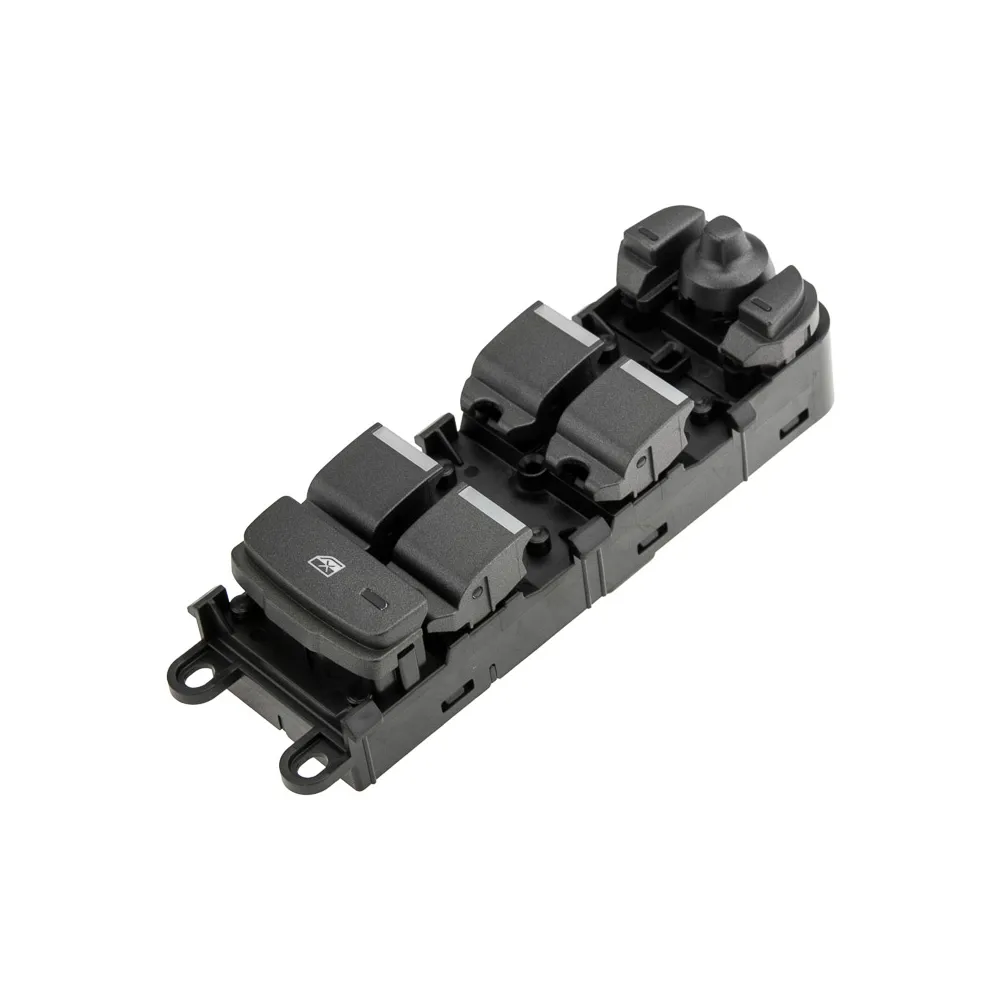 ΠΟΛΛΑΠΛΟΣ ΔΙΑΚΟΠΤΗΣ ΠΑΡΑΘΥΡΩΝ ΓΙΑ LAND ROVER RANGE ROVER EVOQUE 2011+ orig.BJ3214540AB/LR025908 Ν