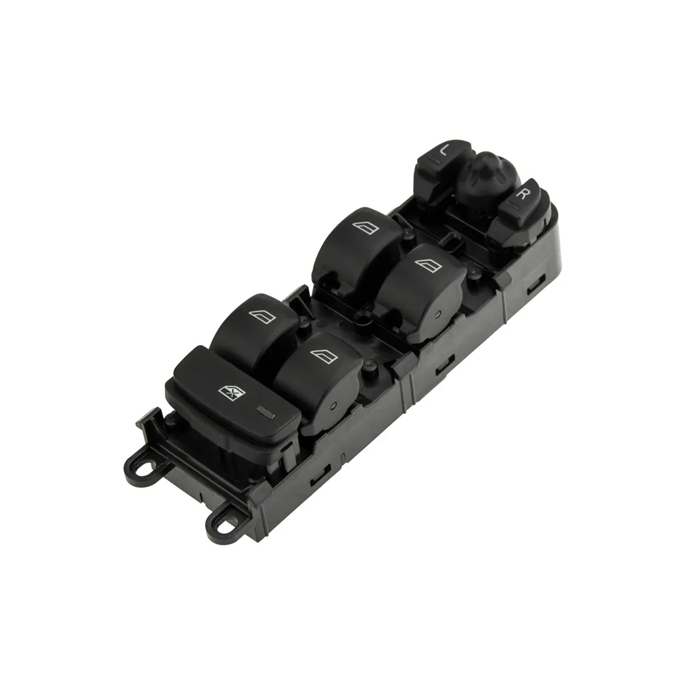 ΠΟΛΛΑΠΛΟΣ ΔΙΑΚΟΠΤΗΣ ΠΑΡΑΘΥΡΩΝ ΓΙΑ LAND ROVER DISCOVERY 2009+ / RANGE ROVER SPORT 2005+ / HONDA CR-