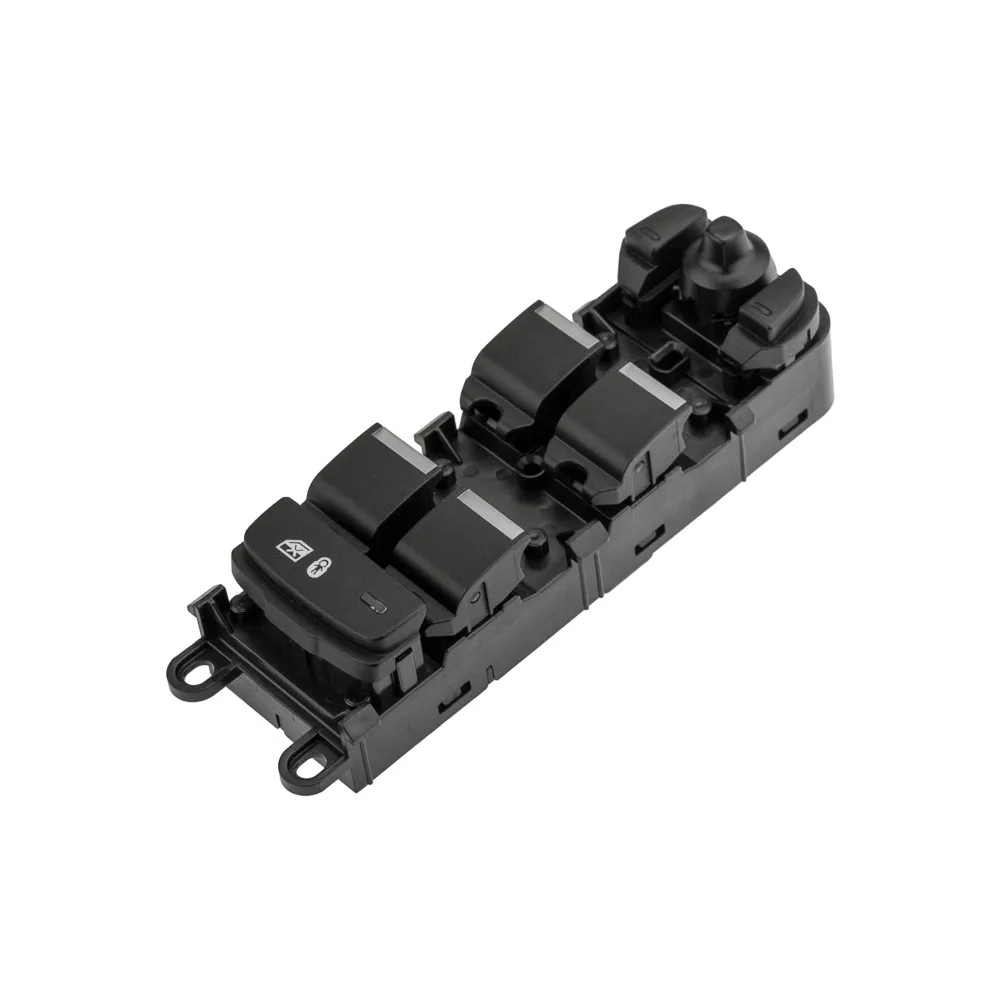 ΠΟΛΛΑΠΛΟΣ ΔΙΑΚΟΠΤΗΣ ΠΑΡΑΘΥΡΩΝ ΓΙΑ LAND ROVER DISCOVERY SPORT 2014+ orig.FK7214540AC/LR059772/LR085