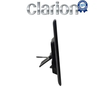 CLARION CB1418PRO-232