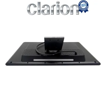 CLARION CB1418PRO-232