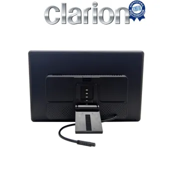 CLARION CB1418PRO-232