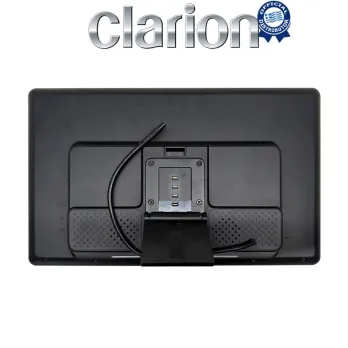 CLARION CB1418PRO-232