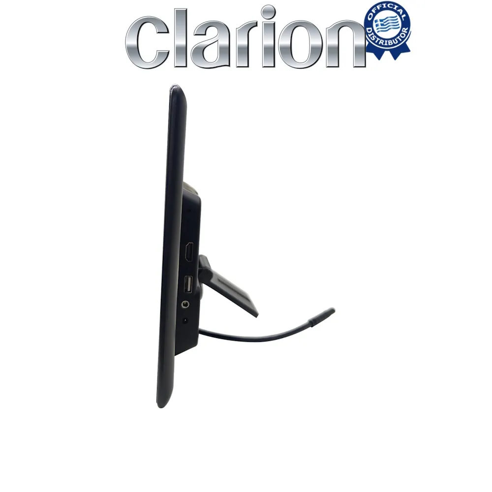 CLARION CB1418PRO-464