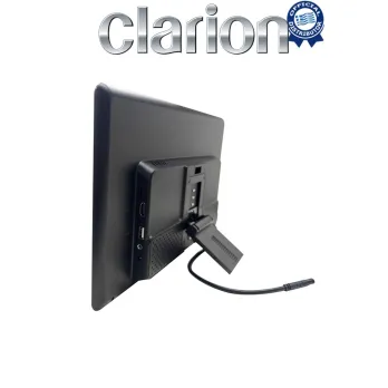 CLARION CB1418PRO-464