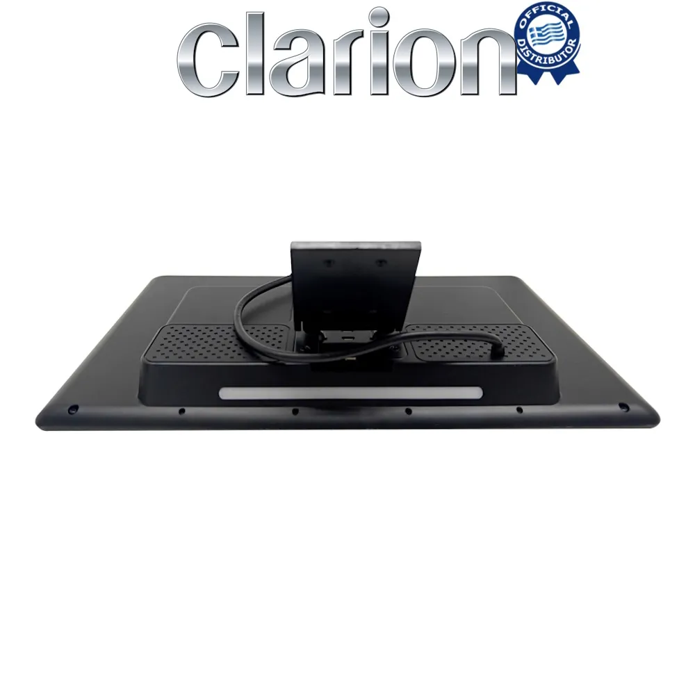 CLARION CB1418PRO-464