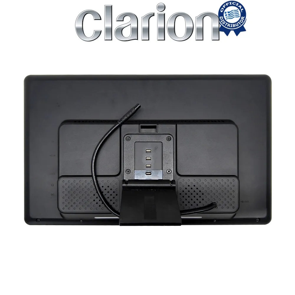 CLARION CB1418PRO-464