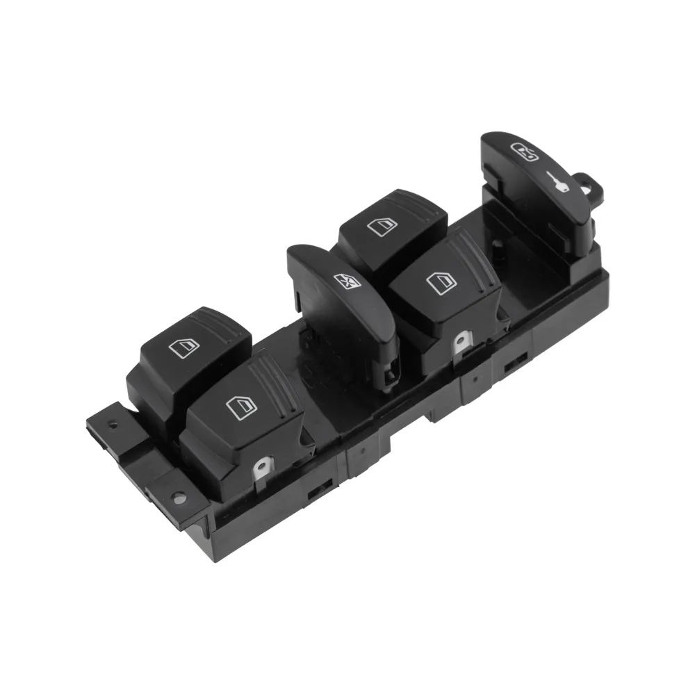 ΠΟΛΛΑΠΛΟΣ ΔΙΑΚΟΠΤΗΣ ΠΑΡΑΘΥΡΩΝ ΓΙΑ PORSCHE CAYENNE 2003+ orig.7L5959857B/95561315601/95561315602 Ν