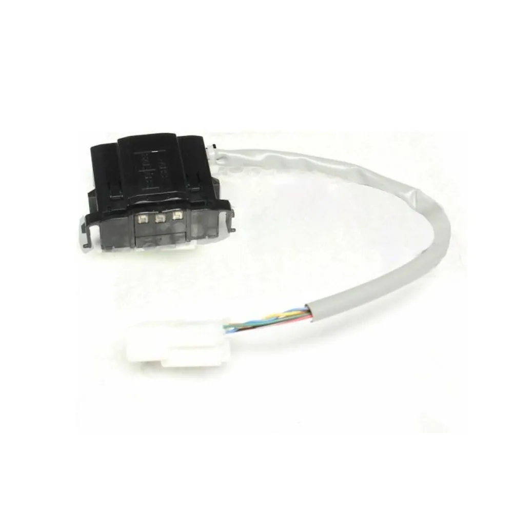 ΑΙΣΘΗΤΗΡΑΣ ΓΩΝΙΑΣ ΤΙΜΟΝΙΟΥ orig.89245-33020 ΓΙΑ TOYOTA LANDCRUISER J120 2003+ - 1 τεμ.