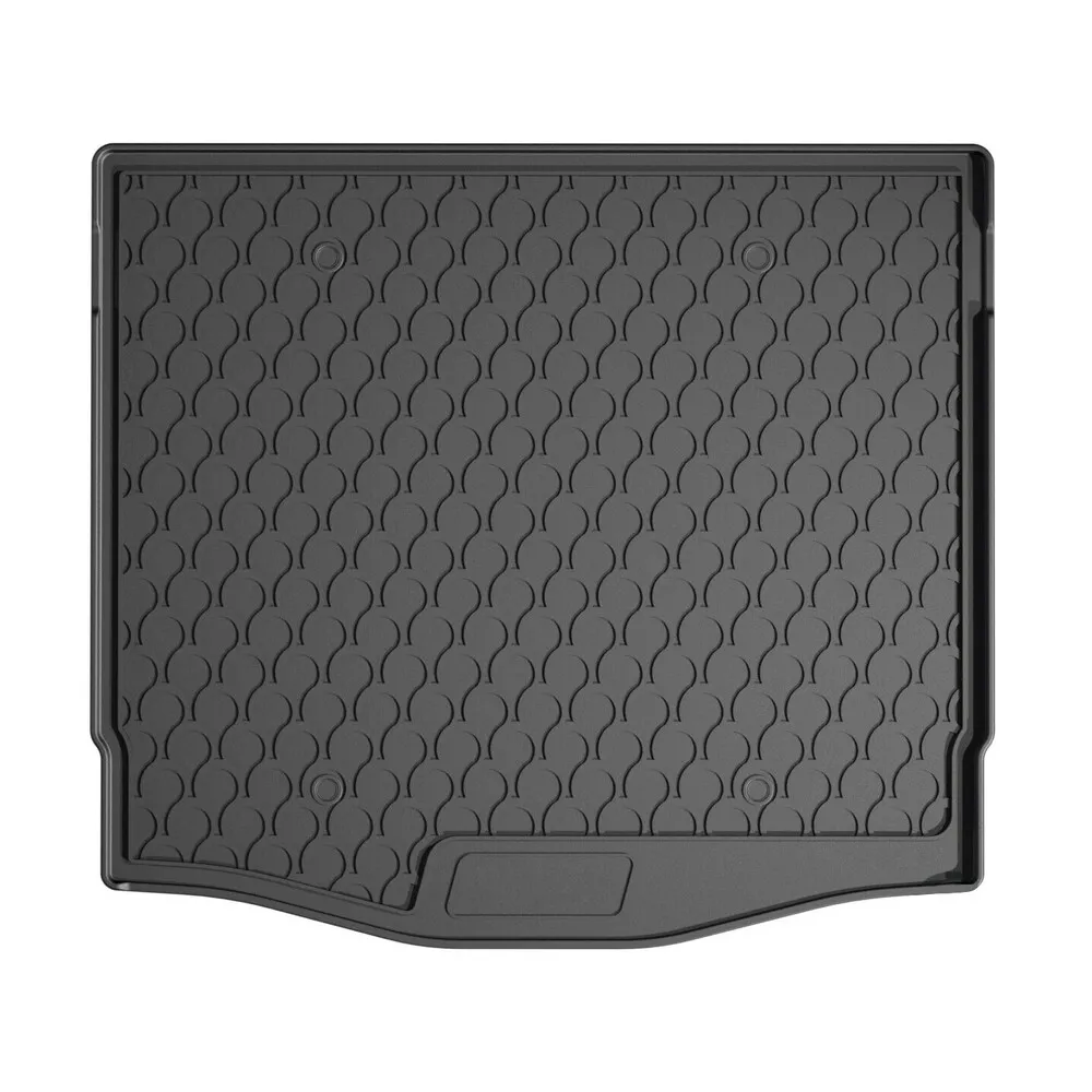 ΠΑΤΑΚΙ ΣΚΑΦΗ ΠΟΡΤ ΜΠΑΓΚΑΖ ΑΠΟ ΑΟΣΜΟ, ΜΗ ΤΟΞΙΚΟ, ΟΙΚΟΛΟΓΙΚΟ ΚΑΙ ΑΝΑΚΥΚΛ