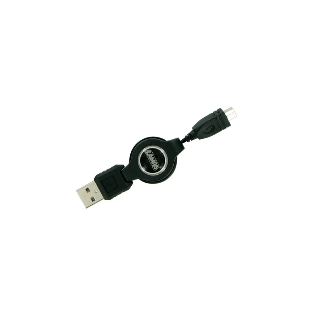 MICRO USB ΚΑΛΩΔΙΟ ΦΟΡΤΙΣΗΣ