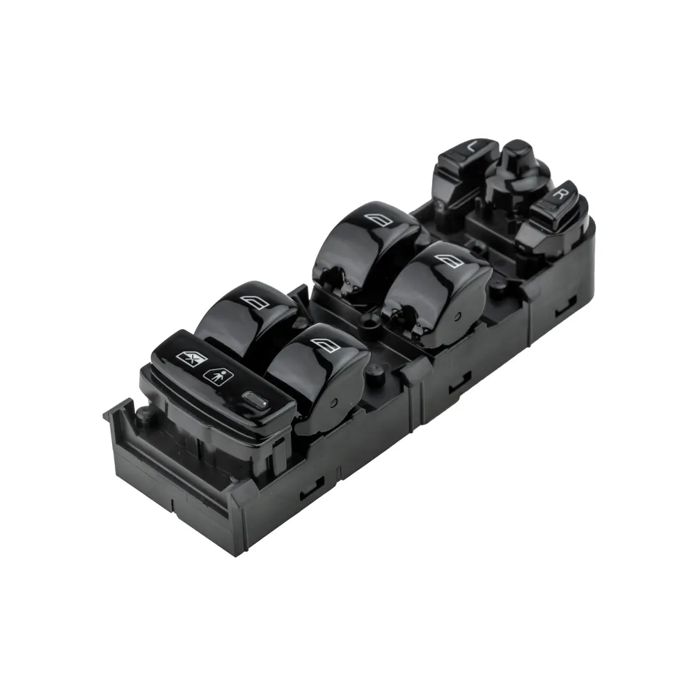 ΠΟΛΛΑΠΛΟΣ ΔΙΑΚΟΠΤΗΣ ΠΑΡΑΘΥΡΩΝ ΓΙΑ VOLVO S90 / V90 2017+ / XC90 2016+ 3PINS orig.31433927 ΝΤΥ - 