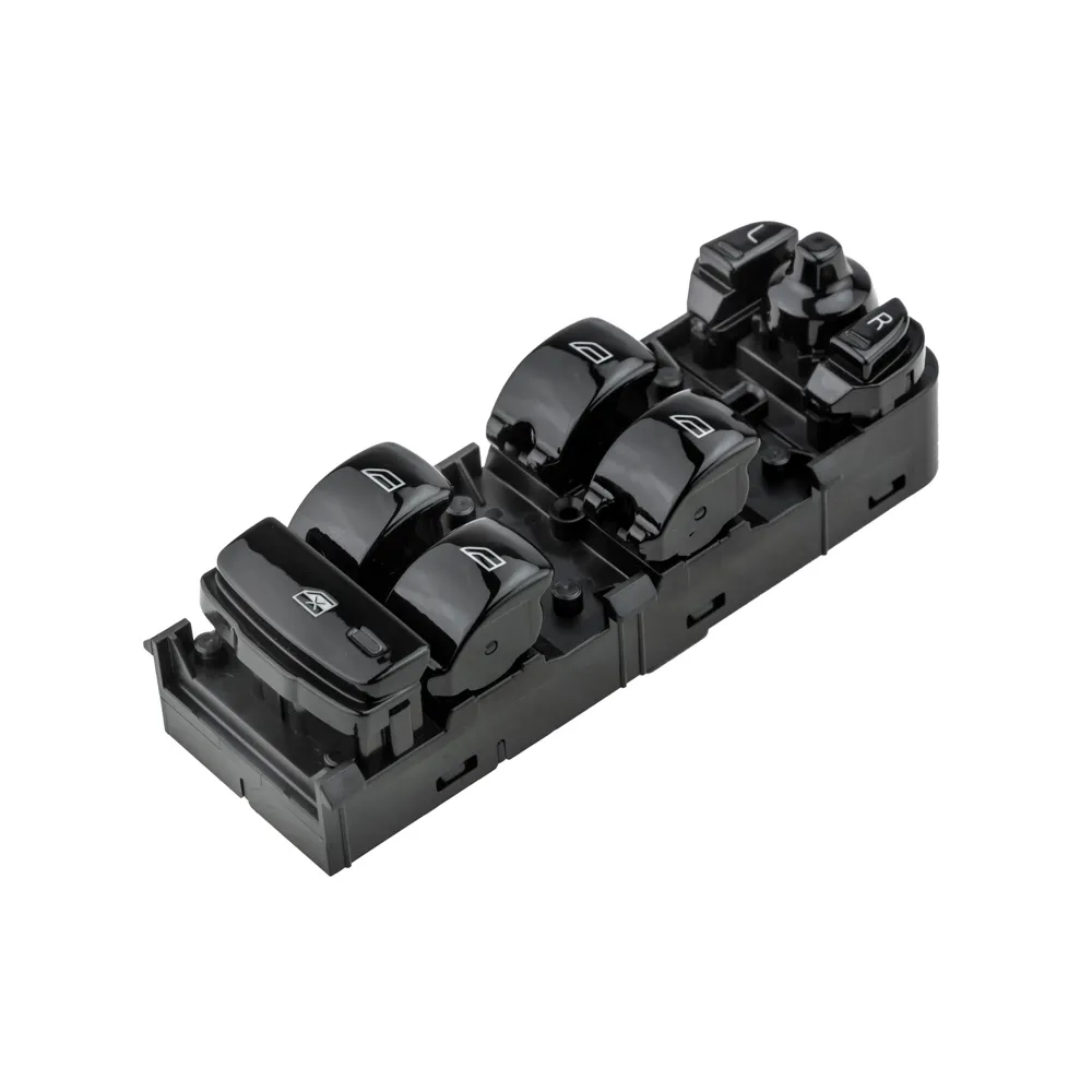 ΠΟΛΛΑΠΛΟΣ ΔΙΑΚΟΠΤΗΣ ΠΑΡΑΘΥΡΩΝ ΓΙΑ VOLVO S90 / V90 2017+ / XC90 2016+ 3PINS orig.31433926 ΝΤΥ - 