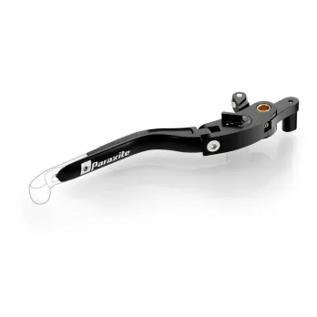 ΜΑΝΕΤΑ ΦΡΕΝΟΥ MOTO STREET ΡΥΘΜΙΖΟΜΕΝΗ ΣΠΑΣΤΗ ΑΛΟΥΜΙΝΙΟΥ ΜΕ ΥΠΟΔΟΧΗ ΑΚΡΟΥ Γ