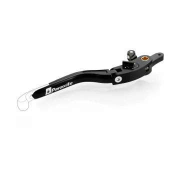 ΜΑΝΕΤΑ ΦΡΕΝΟΥ MOTO STREET ΡΥΘΜΙΖΟΜΕΝΗ ΣΠΑΣΤΗ ΑΛΟΥΜΙΝΙΟΥ ΜΕ ΥΠΟΔΟΧΗ ΑΚΡΟΥ Γ