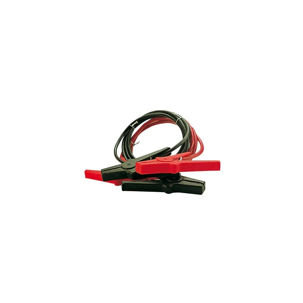 ΚΑΛΩΔΙΑ ΦΟΡΤΙΣΗΣ 400Α (BAG)