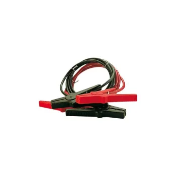 ΚΑΛΩΔΙΑ ΦΟΡΤΙΣΗΣ 400Α (BAG)