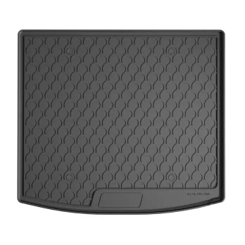 ΠΑΤΑΚΙ ΣΚΑΦΗ ΠΟΡΤ ΜΠΑΓΚΑΖ SUMISURA TRUNK MAT ΑΠΟ ΑΟΣΜΟ, ΜΗ ΤΟΞΙΚΟ, ΟΙΚΟΛΟΓΙΚΟ Κ