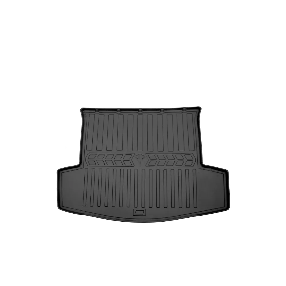 ΠΑΤΑΚΙ ΠΟΡΤ ΜΠΑΓΚΑΖ ΣΕ ΣΚΑΦΗ ΓΙΑ CHEVROLET CAPTIVA 5D 2006-2018 RACE AXION - 1 Τεμ.