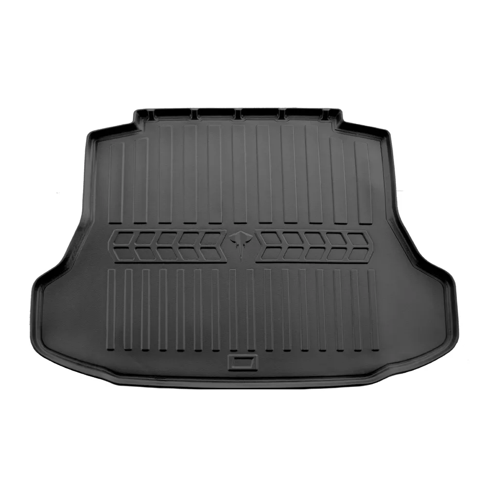 ΠΑΤΑΚΙ ΠΟΡΤ ΜΠΑΓΚΑΖ ΣΕ ΣΚΑΦΗ ΓΙΑ HONDA CIVIC 4D SEDAN 2006-2011 RACE AXION - 1 Τεμ.